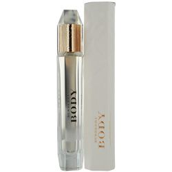 Burberry Body feminino 60ml