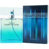 Animale Temptation 100ml