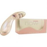 Azzaro Now feminino 80ml