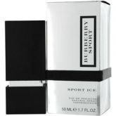 Burberry Sport Ice masculino 100ml