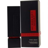 Burberry Sport Masculino 50ml