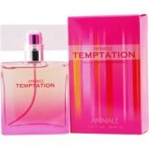 Animale Temptation feminino 100ml
