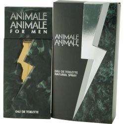 Animale Animale 100ml