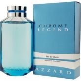 Azzaro Legend 75ml