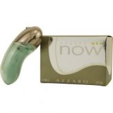 Azzaro Now 80ml