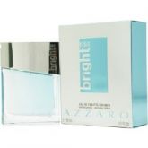 Azzaro Bright Visit 50ml
