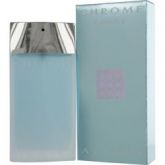 Azzaro Chrome Sport 100ml