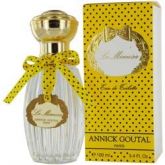 Annick Goutal Le Mimosa 100ml