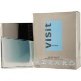 Azzaro Visit 50ml