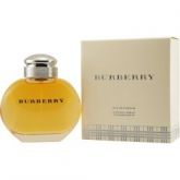 Burberry Eau de Perfum feminino 50ml