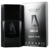 Azzaro Night Time 100ml