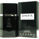 Azzaro Onyx 100ml