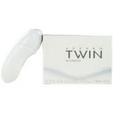 Azzaro Twin feminino 30ml