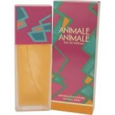 Animale Animale for Woman