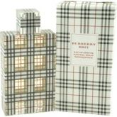Burberry Brit feminino 50ml