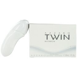 Azzaro Twin feminino 30ml