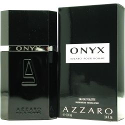 Azzaro Onyx 100ml
