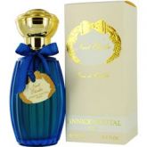 Annick Goutal Nuit Etoilee 100ml