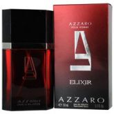 Azzaro Elixir masculino 100ml