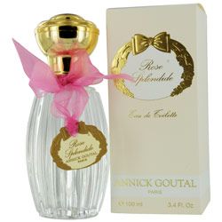 Annick Goutal Rose Splendide 100ml