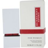 Burberry Sport feminino 75ml