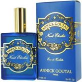Annick Goutal Nuit Etoilee 100ml