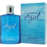 Animale Azul 100ml