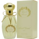 Annick Goutal Grand Amour 100ml