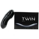 Azzaro Twin masculino 30ml