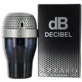 Azzaro Decibel 50ml