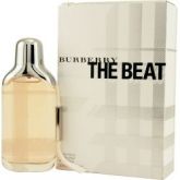 Burberry The Beat feminino 30ml