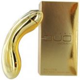 Azzaro Duo feminino 50ml