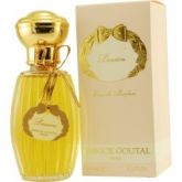 Annick Goutal Passion 100ml