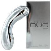 Azzaro Duo masculino 50ml