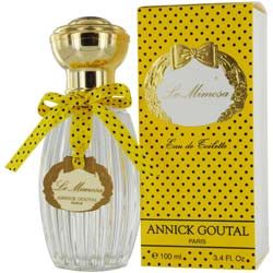 Annick Goutal Le Mimosa 100ml