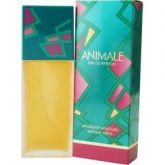 Animale for Woman 100ml