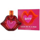 Agatha Ruiz de La Prada Beso 100ml
