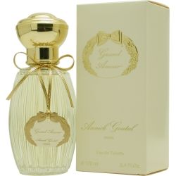 Annick Goutal Grand Amour 100ml