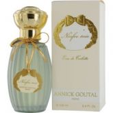 Annick Goutal Ninfeo Mio 100ml