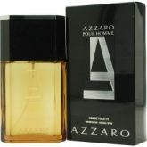 Azzaro 100ml