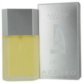 Azzaro L'eau masculino 100ml