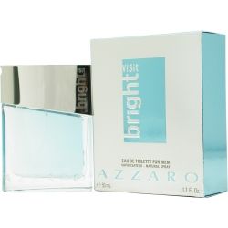 Azzaro Bright Visit 50ml